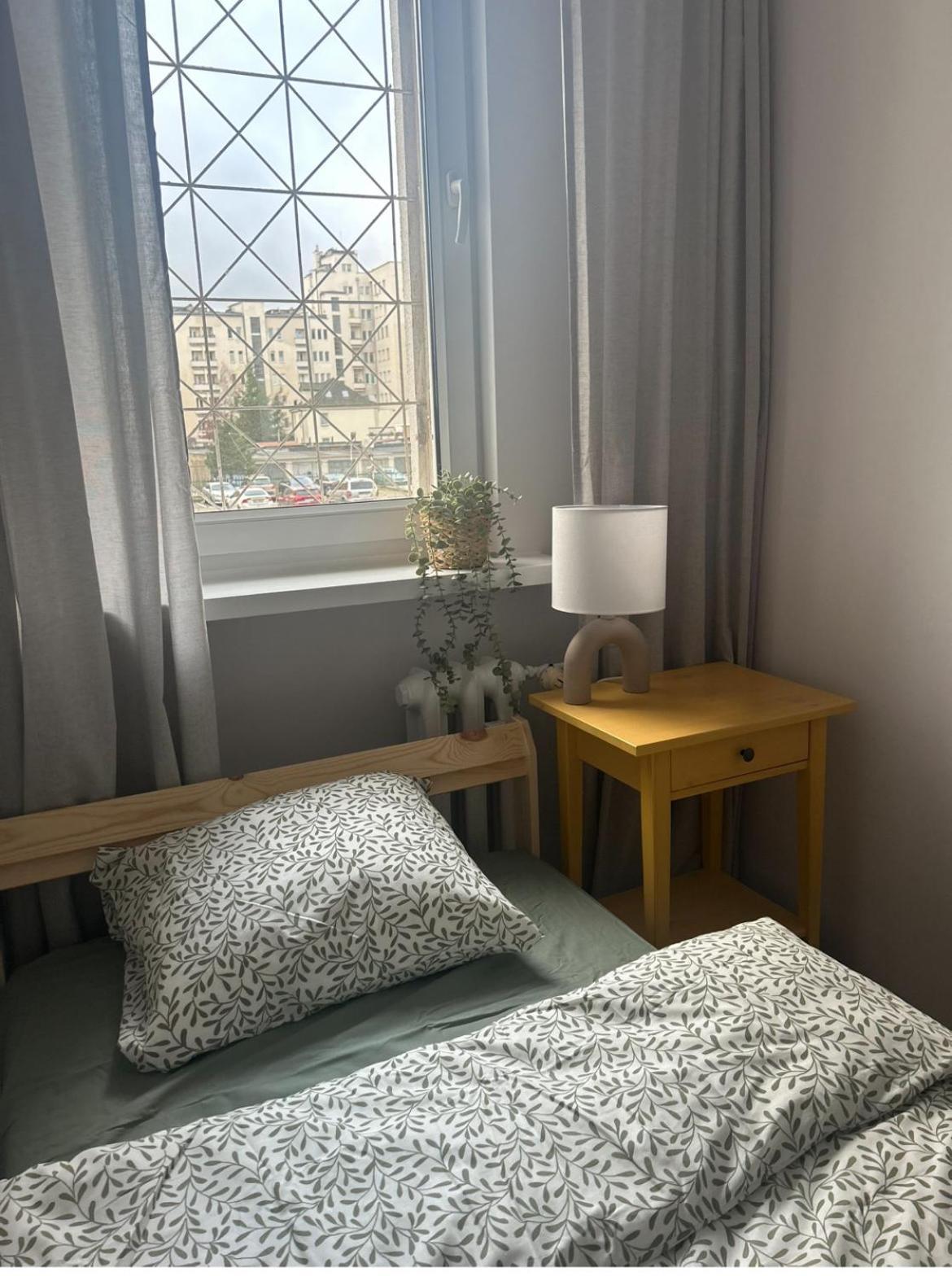 Piekne Mieszkanie W Samym Centrum Gdyni غدينيا المظهر الخارجي الصورة